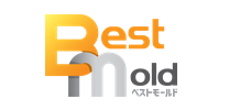 日本BEST株式会社