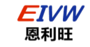 青岛恩利旺
