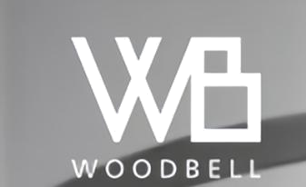 日本WOOD株式会社
